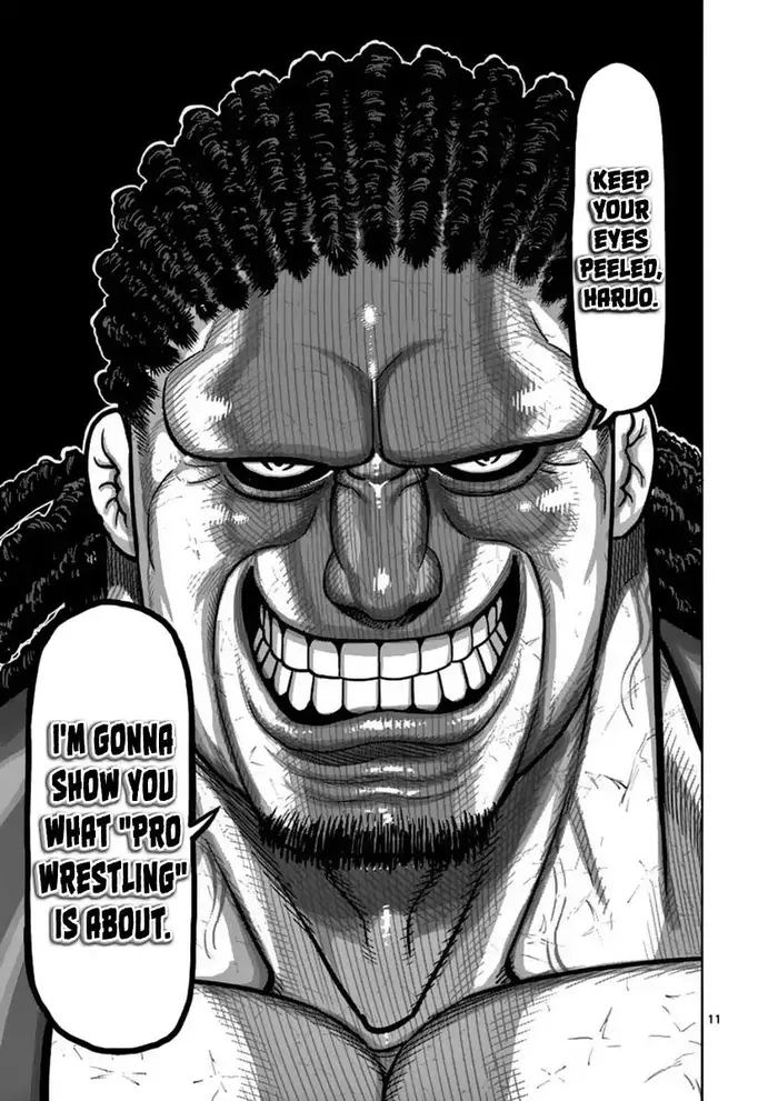 Kengan Ashura Chapter 141 image 11_optimized